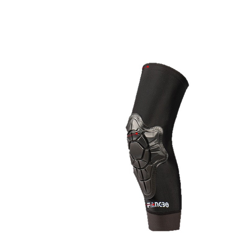 Motorcycle Gear For Woman - Manchons rafraîchissants d'été pour moto, coussinets