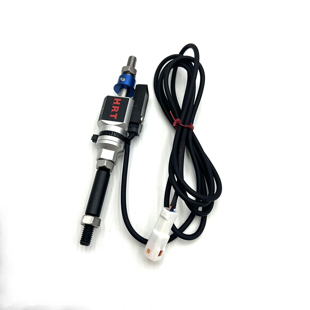 Levier de changement de vitess - Motorcycle Quickshifter avis et prix