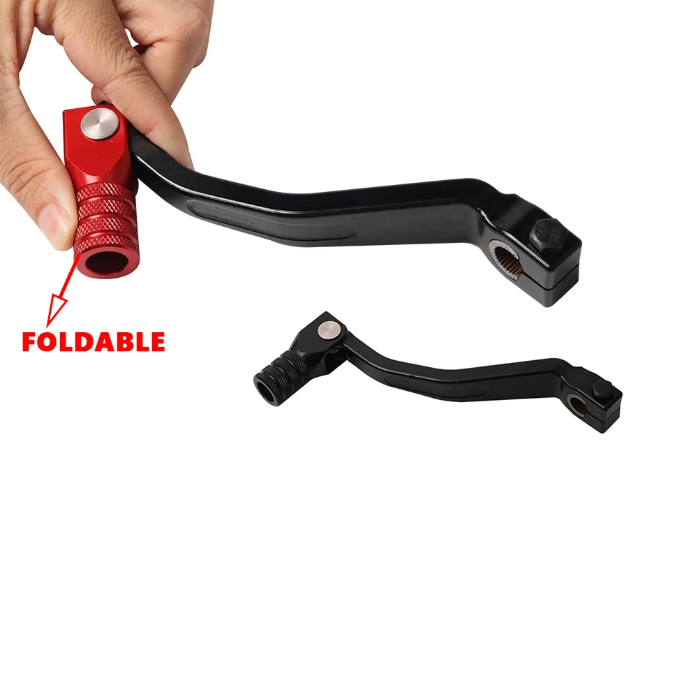 Pour Royal Enfield himalayen 4 - Motorcycle Gear Slipping avis et prix