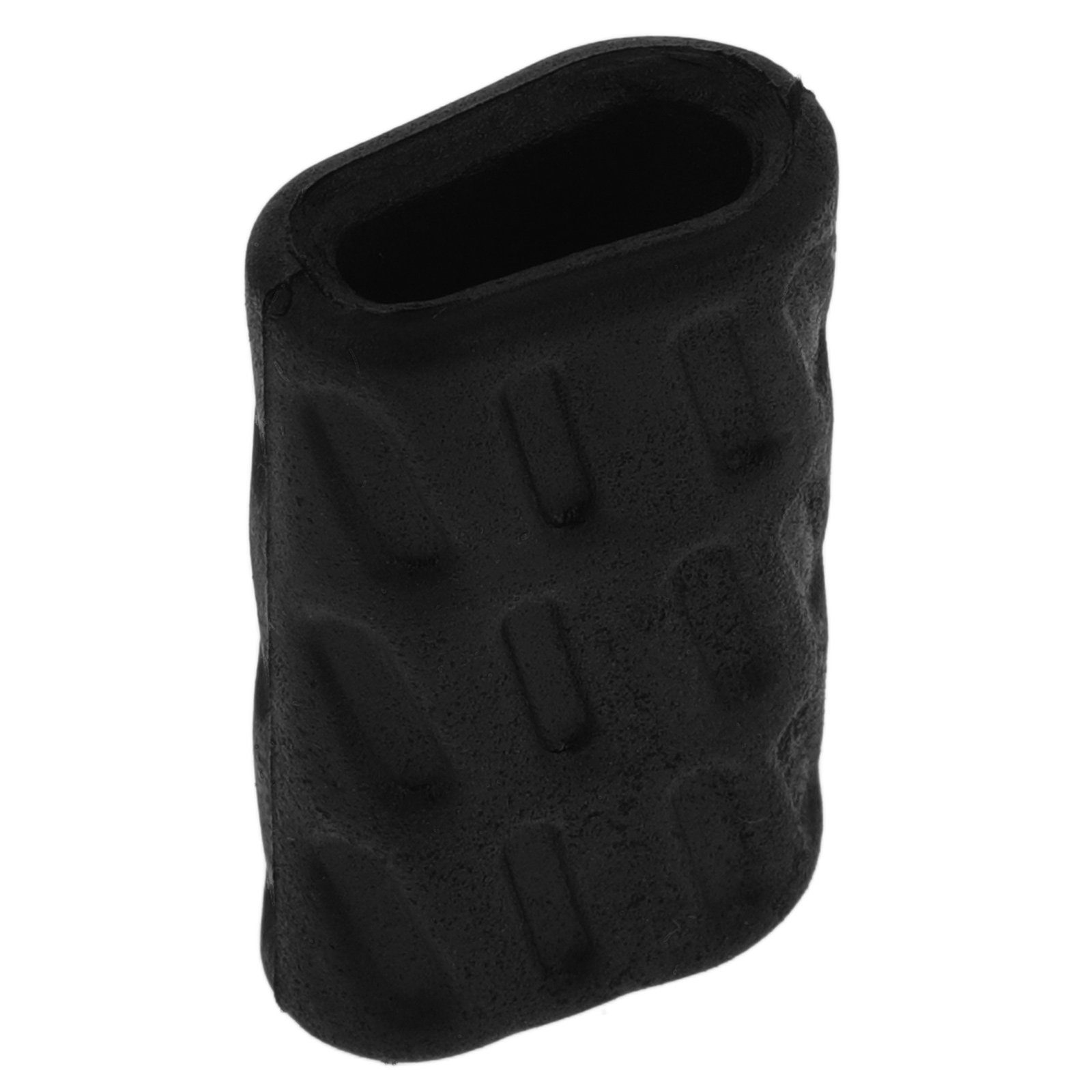 Cache de levier de frein et de - Motorcycle Gear Slipping avis et prix