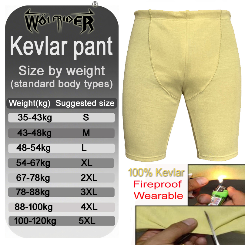 Shorts de moto, pantalon en Ke - Motorcycle Gear For Woman avis et prix