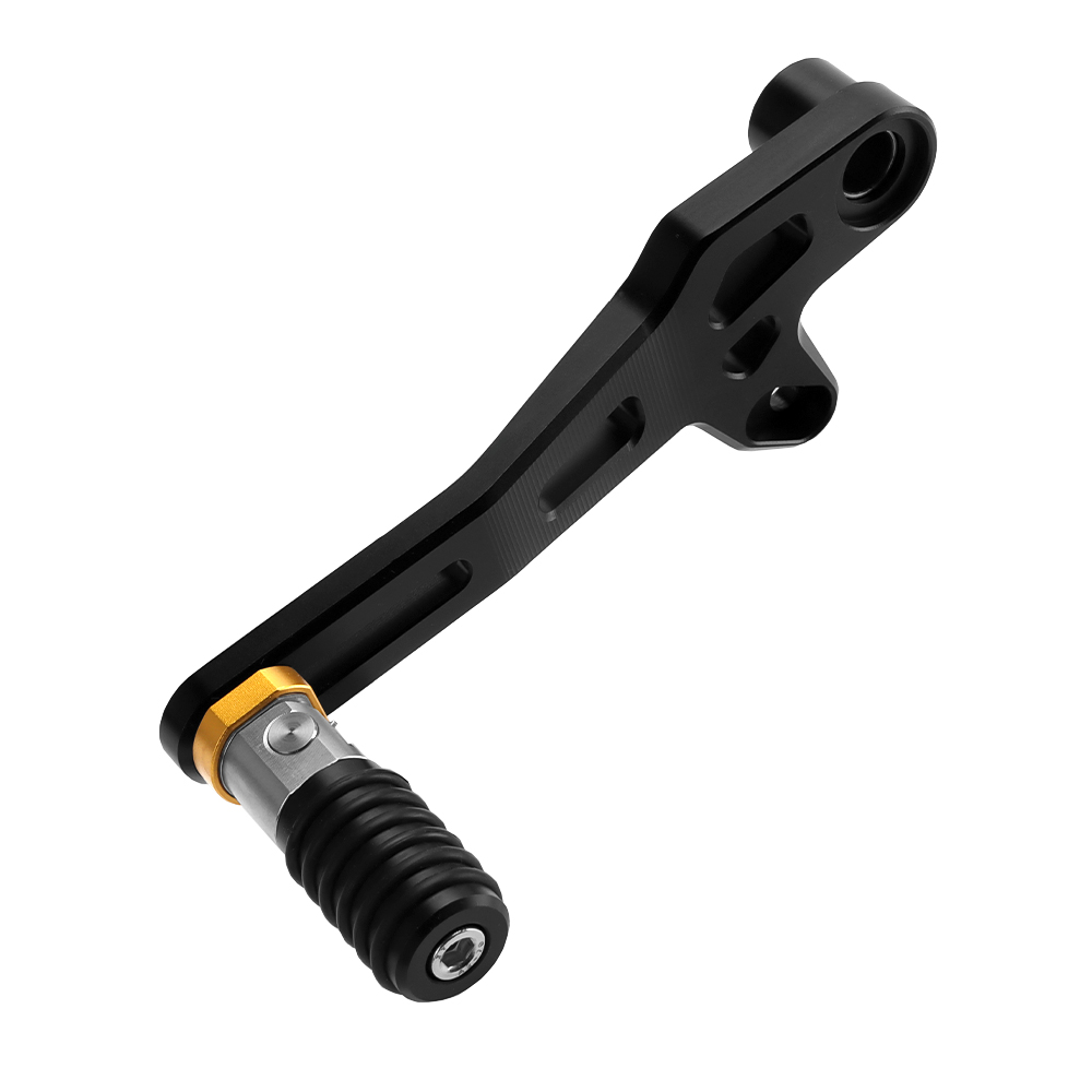 Levier de changement de vitess - Motorcycle Quickshifter avis et prix