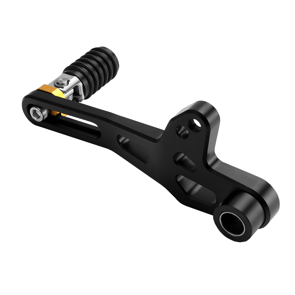 Levier de changement de vitess - Motorcycle Quickshifter avis et prix