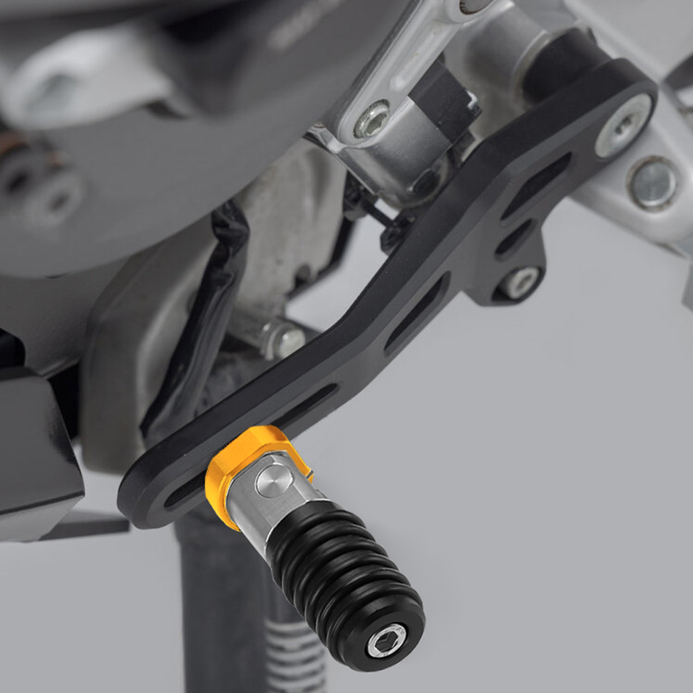 Levier de changement de vitess - Motorcycle Quickshifter avis et prix