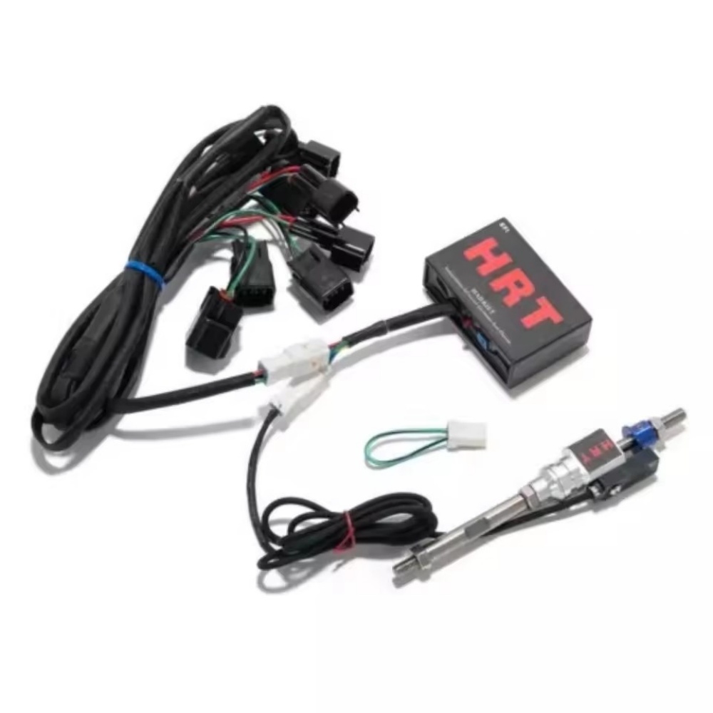 Pour Benelli BN302R 2019-2021, - Motorcycle Quickshifter avis et prix