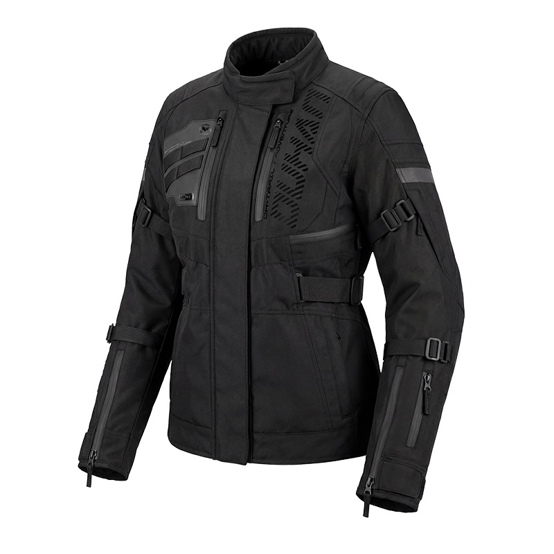 Ensemble veste et pantalon de  - Motorcycle Gear Jacket And Pants avis et prix