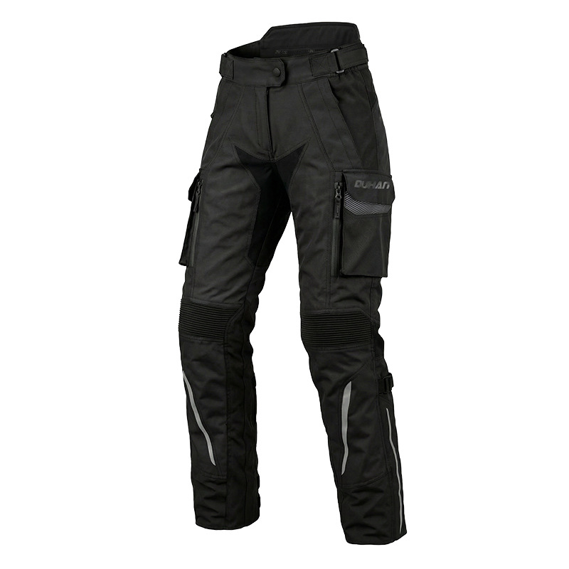 Ensemble veste et pantalon de  - Motorcycle Gear Jacket And Pants avis et prix