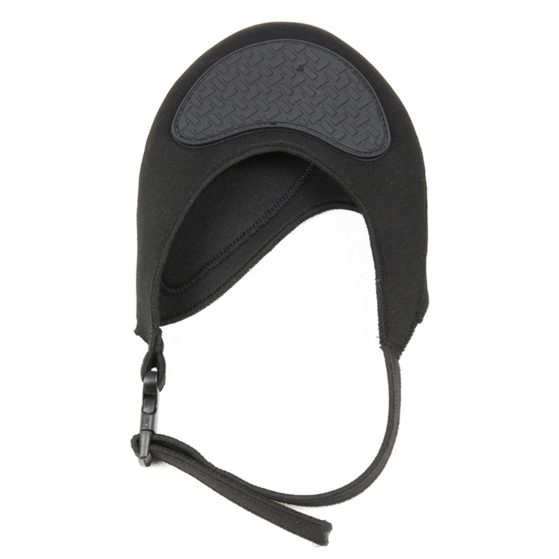 Protecteur de chaussures pour  - Motorcycle Gear Slipping avis et prix