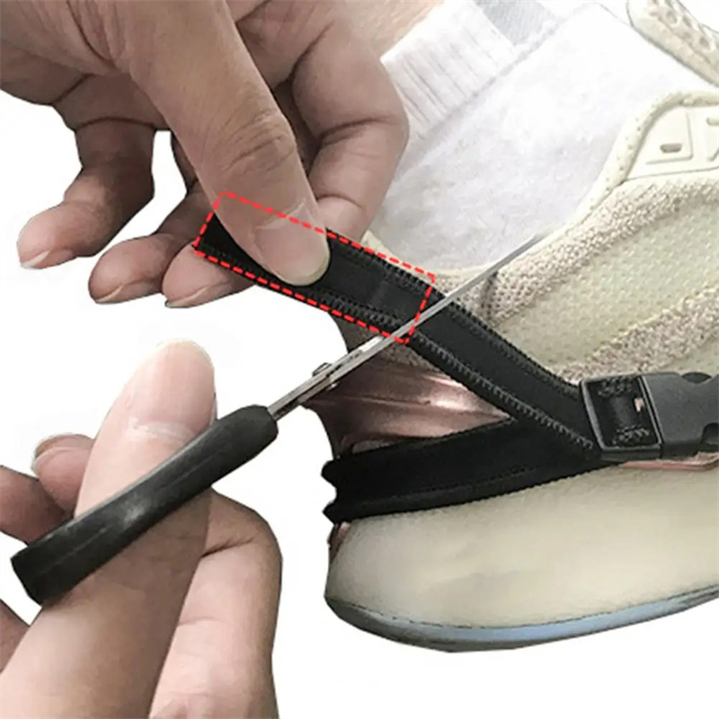 Protecteur de chaussures pour  - Motorcycle Gear Slipping avis et prix
