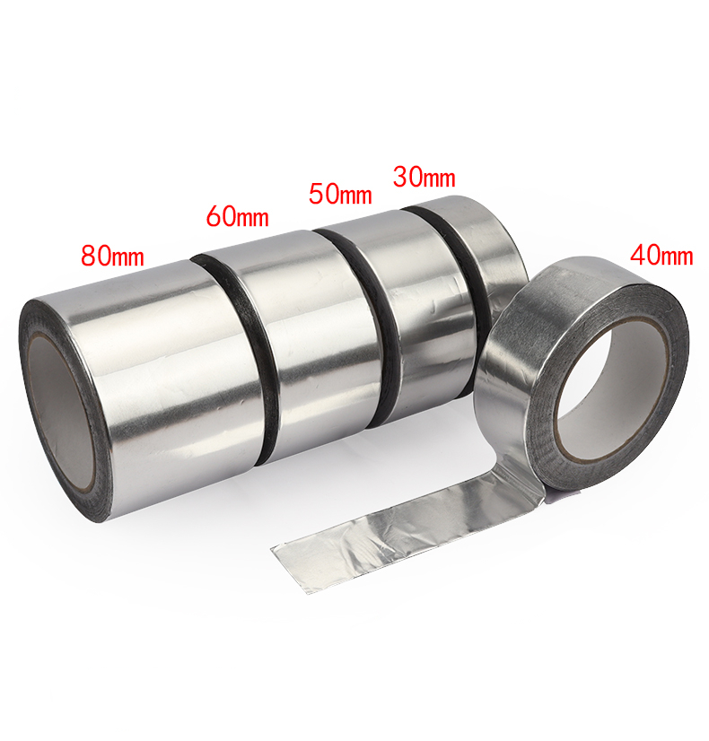 Bouchon de tuyau d'échappement - Exhaust Wrap Titanium avis et prix