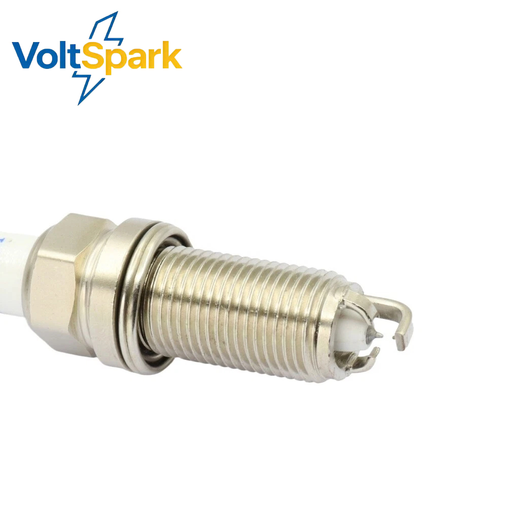 Bougie d'allumage 0242236564 p - Bosch Spark Plug Platinum avis et prix