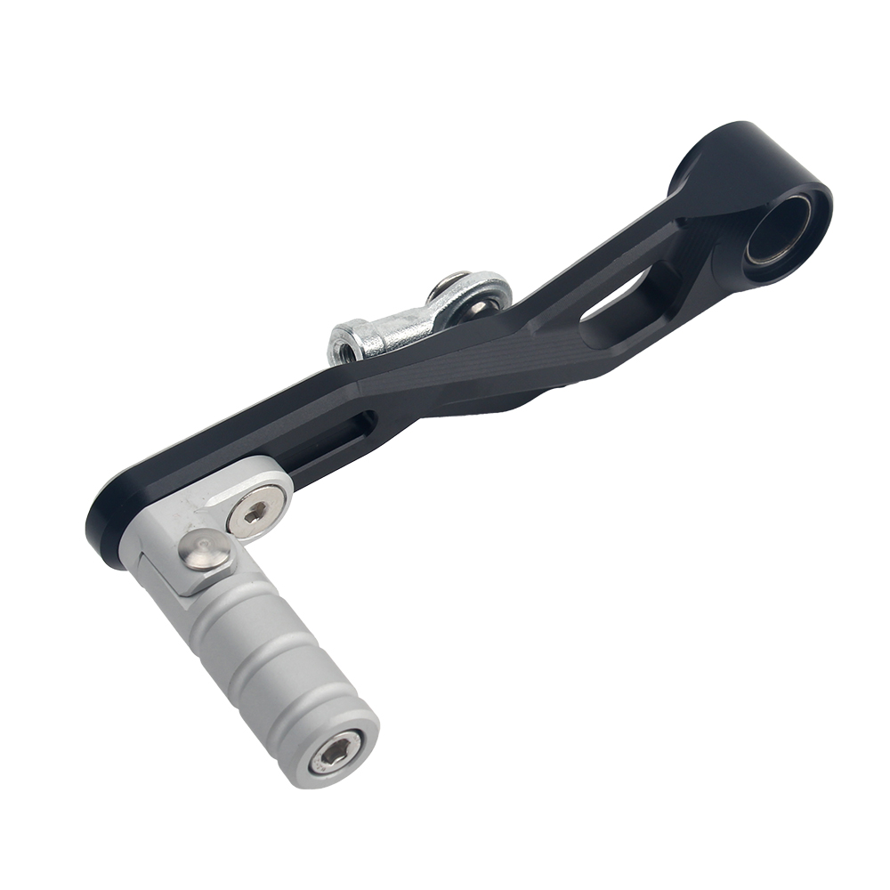 Levier de vitesses pliable rap - Motorcycle Quickshifter avis et prix