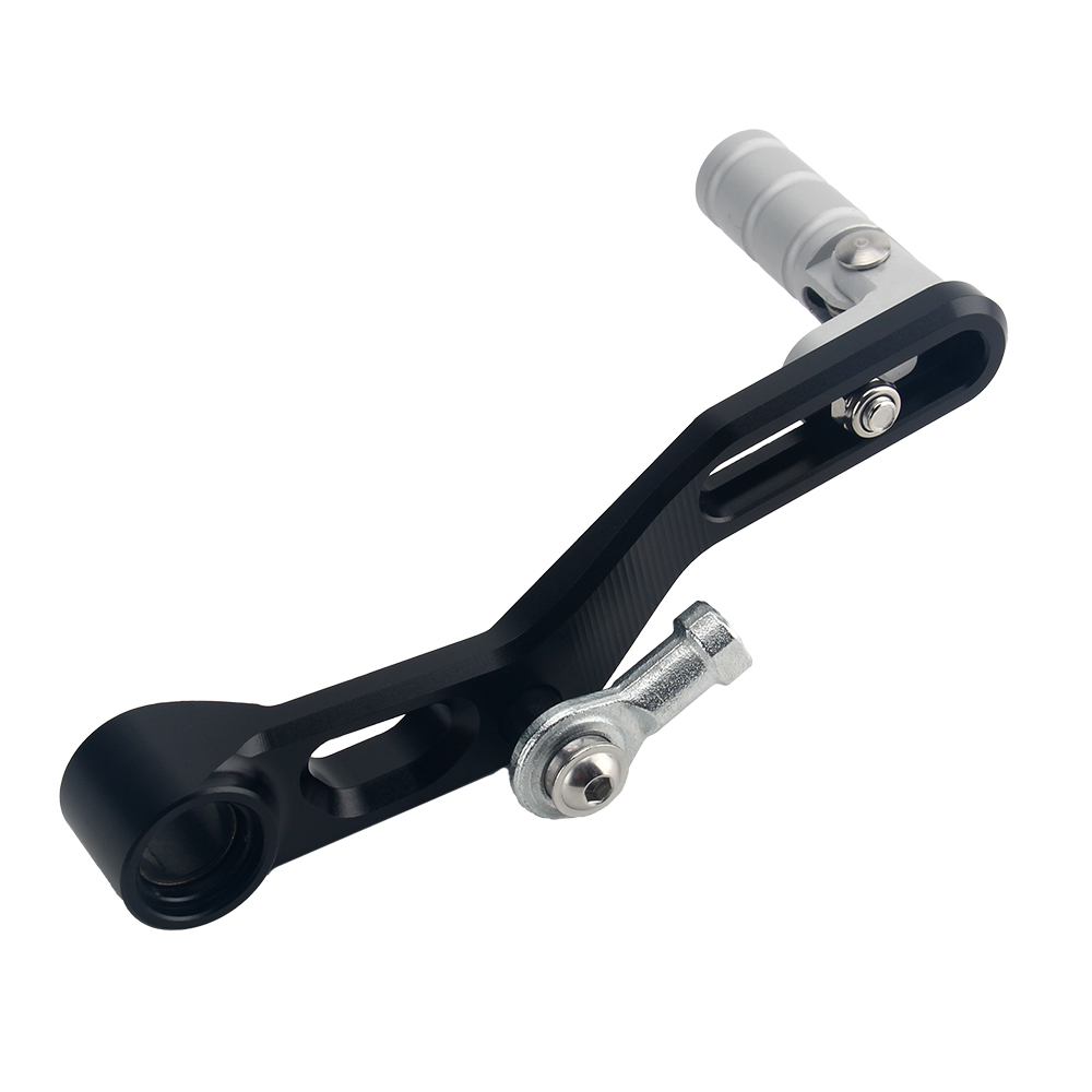 Levier de vitesses pliable rap - Motorcycle Quickshifter avis et prix
