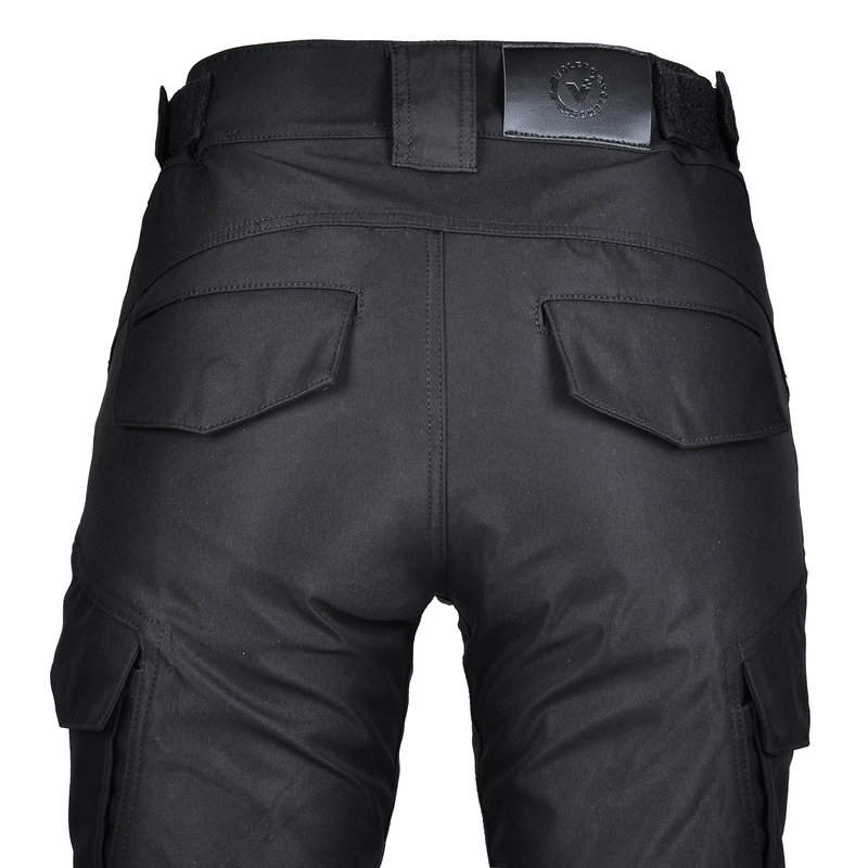 Pantalon de moto imperméable e - Motorcycle Gear For Woman avis et prix