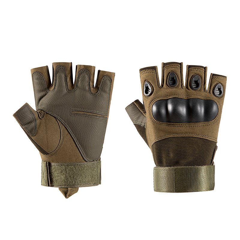 Gants tactiques d'extérieur à  - Motorcycle Gear Slipping avis et prix