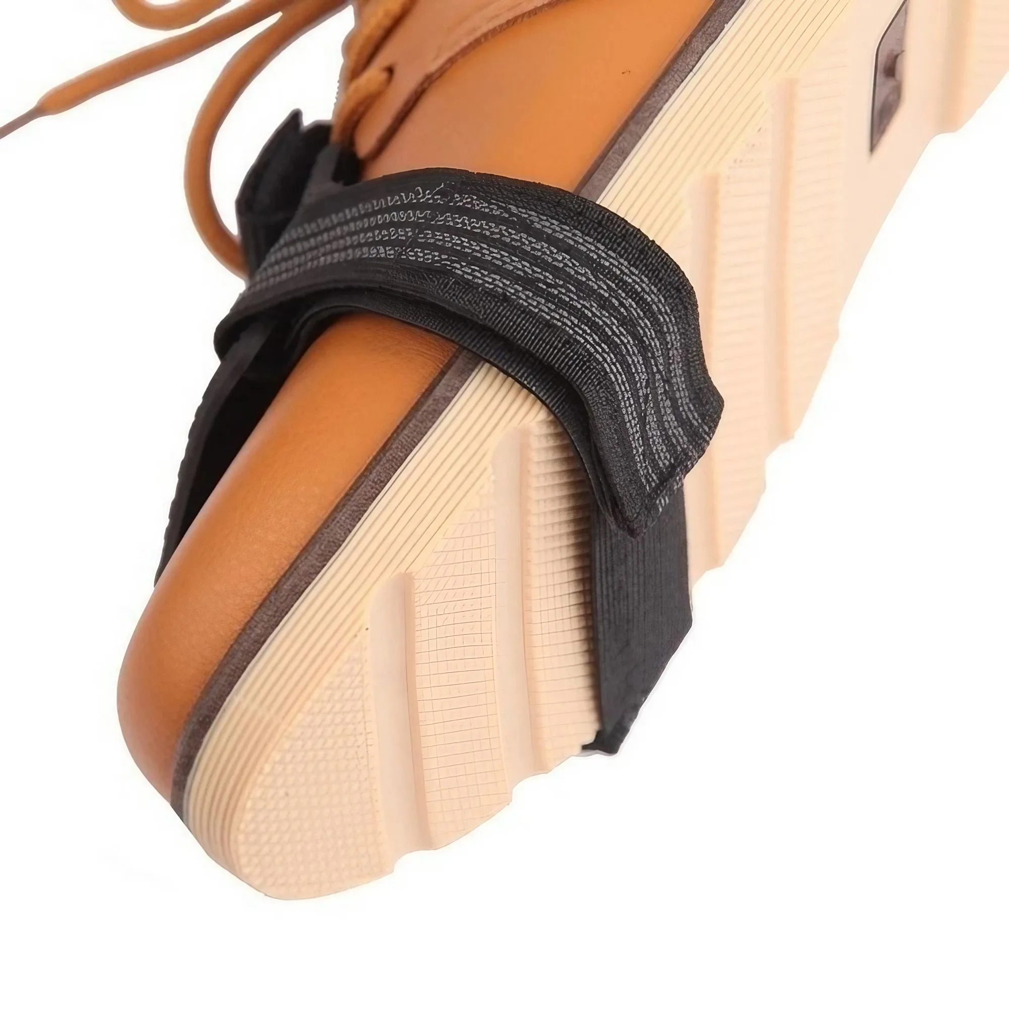 Protège-chaussures en caoutcho - Motorcycle Gear Slipping avis et prix