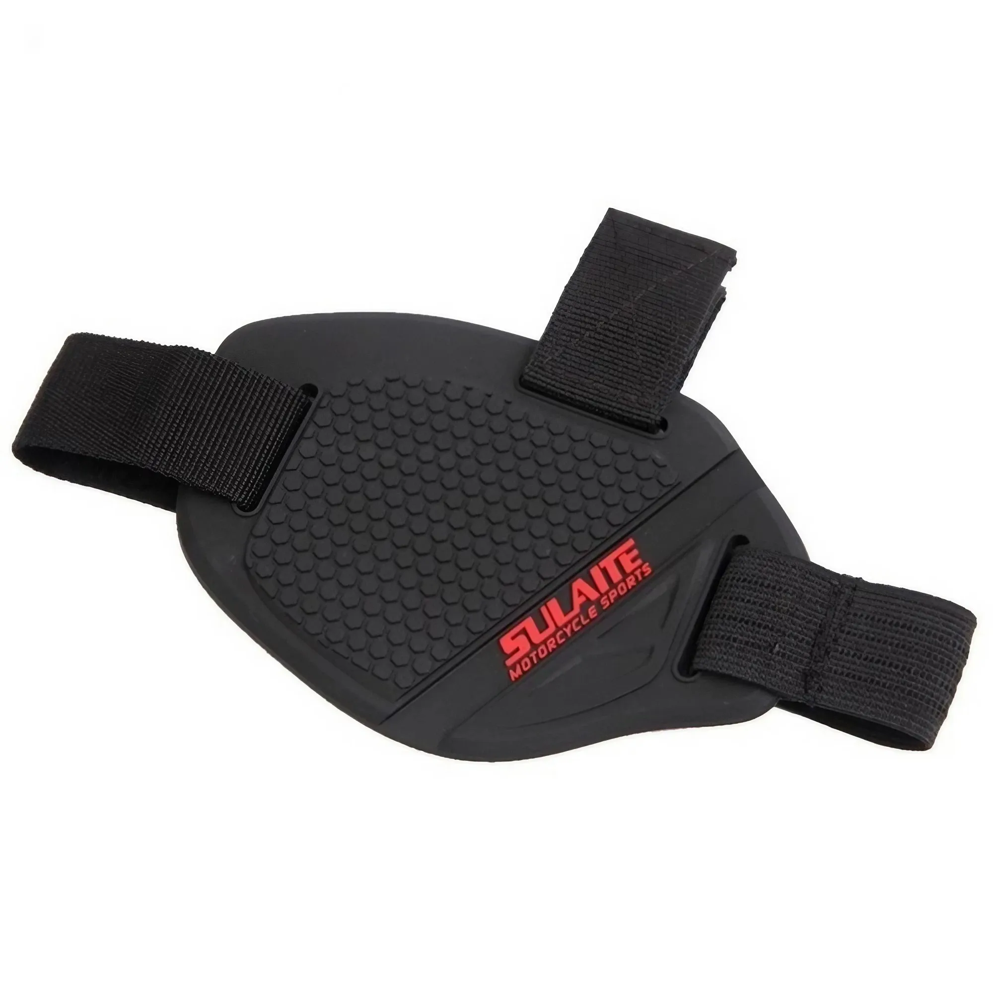 Protège-chaussures en caoutcho - Motorcycle Gear Slipping avis et prix