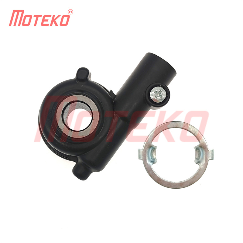 Pièces de moto, compteur de vi - Motorcycle Gear Honda avis et prix