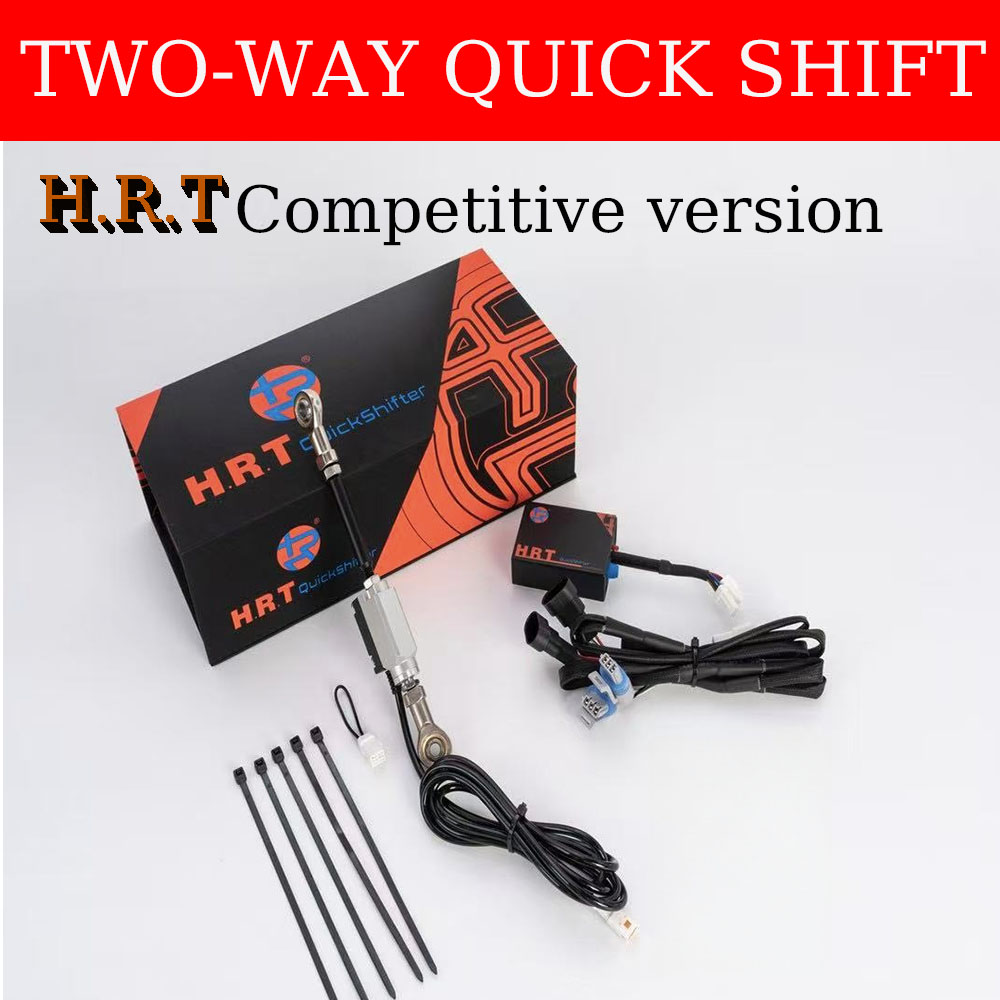 Pièces de moto pour Honda CB19 - Motorcycle Quickshifter avis et prix