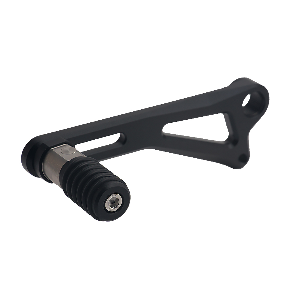 2020-2026 Pour PAN AMERICA 125 - Motorcycle Quickshifter avis et prix