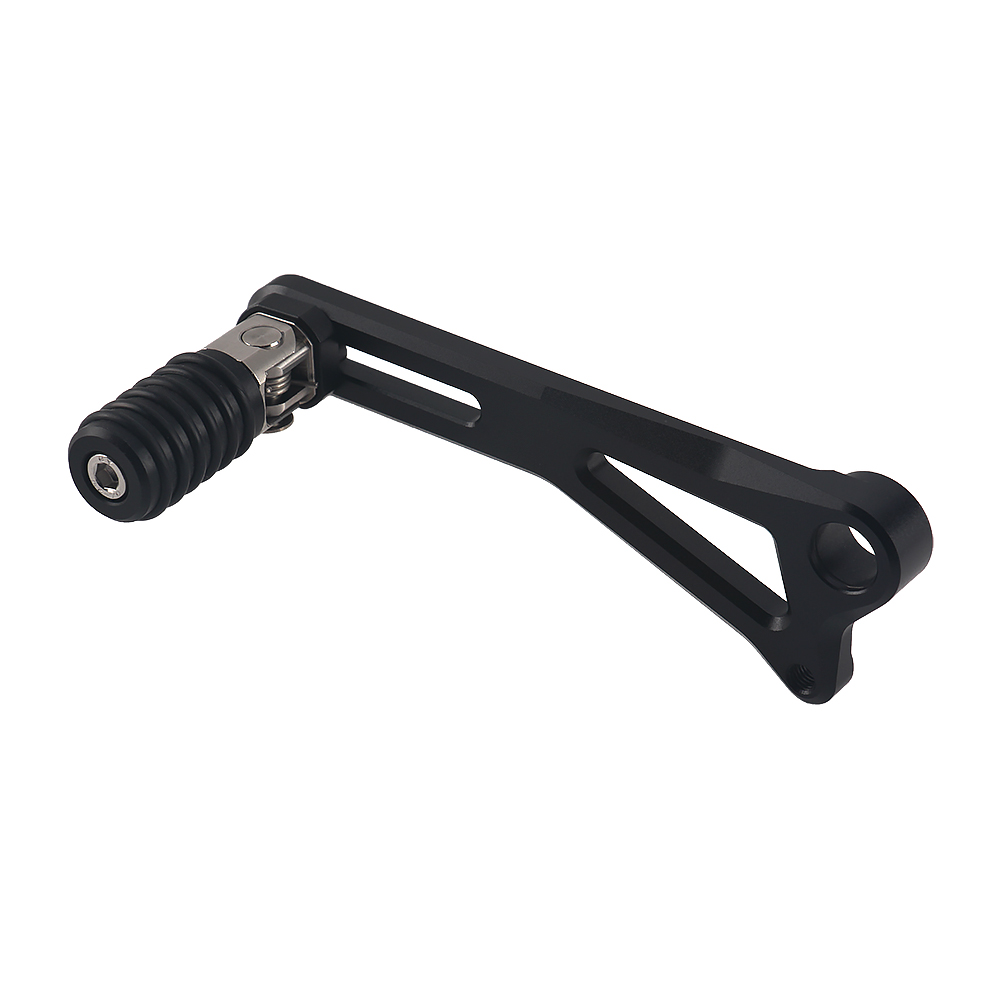 2020-2026 Pour PAN AMERICA 125 - Motorcycle Quickshifter avis et prix
