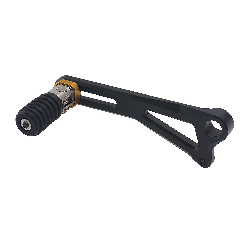 2020-2026 Pour PAN AMERICA 125 - Motorcycle Quickshifter avis et prix