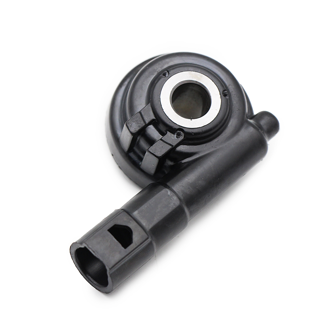 Compteur de vitesse pour moto  - Motorcycle Gear Honda avis et prix
