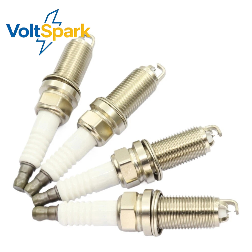 Bougie d'allumage A0041594403  - Bosch Spark Plug Platinum avis et prix