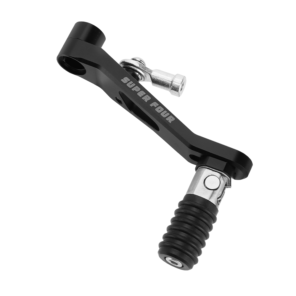 Levier de changement de vitess - Motorcycle Quickshifter avis et prix