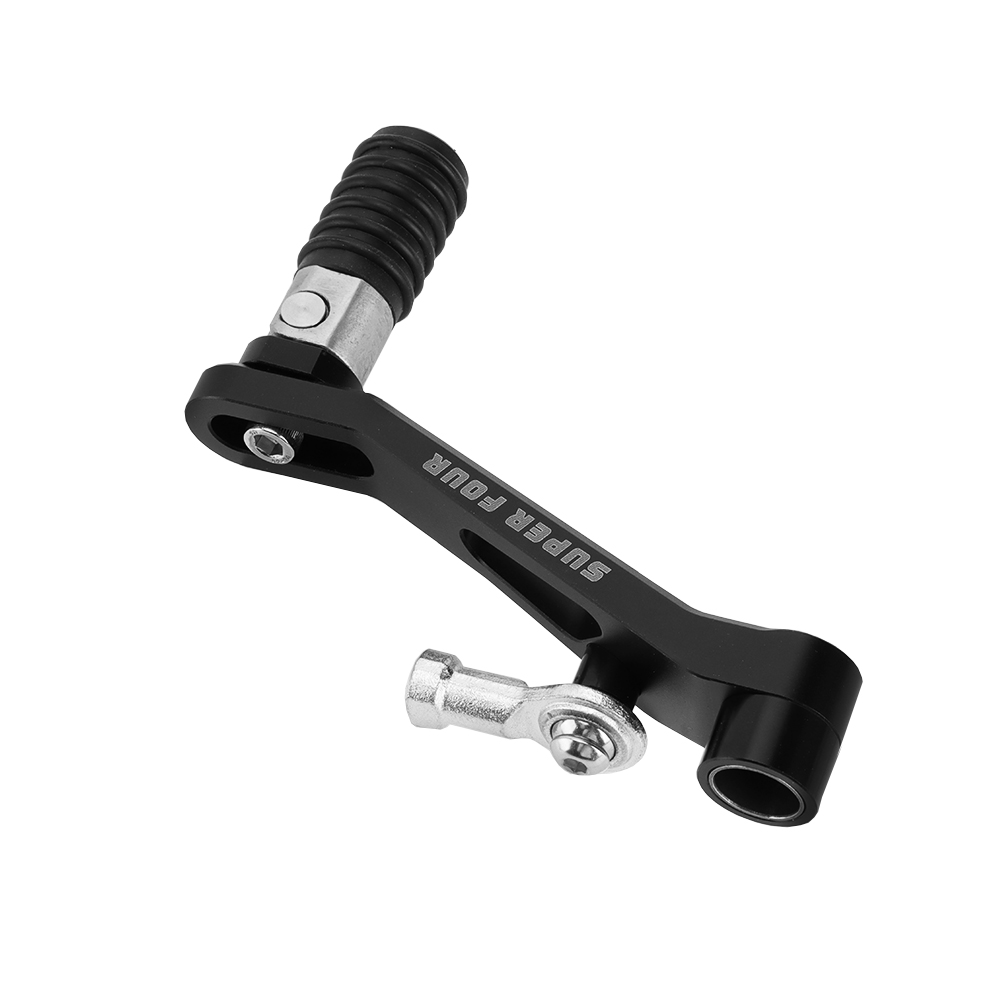 Levier de changement de vitess - Motorcycle Quickshifter avis et prix