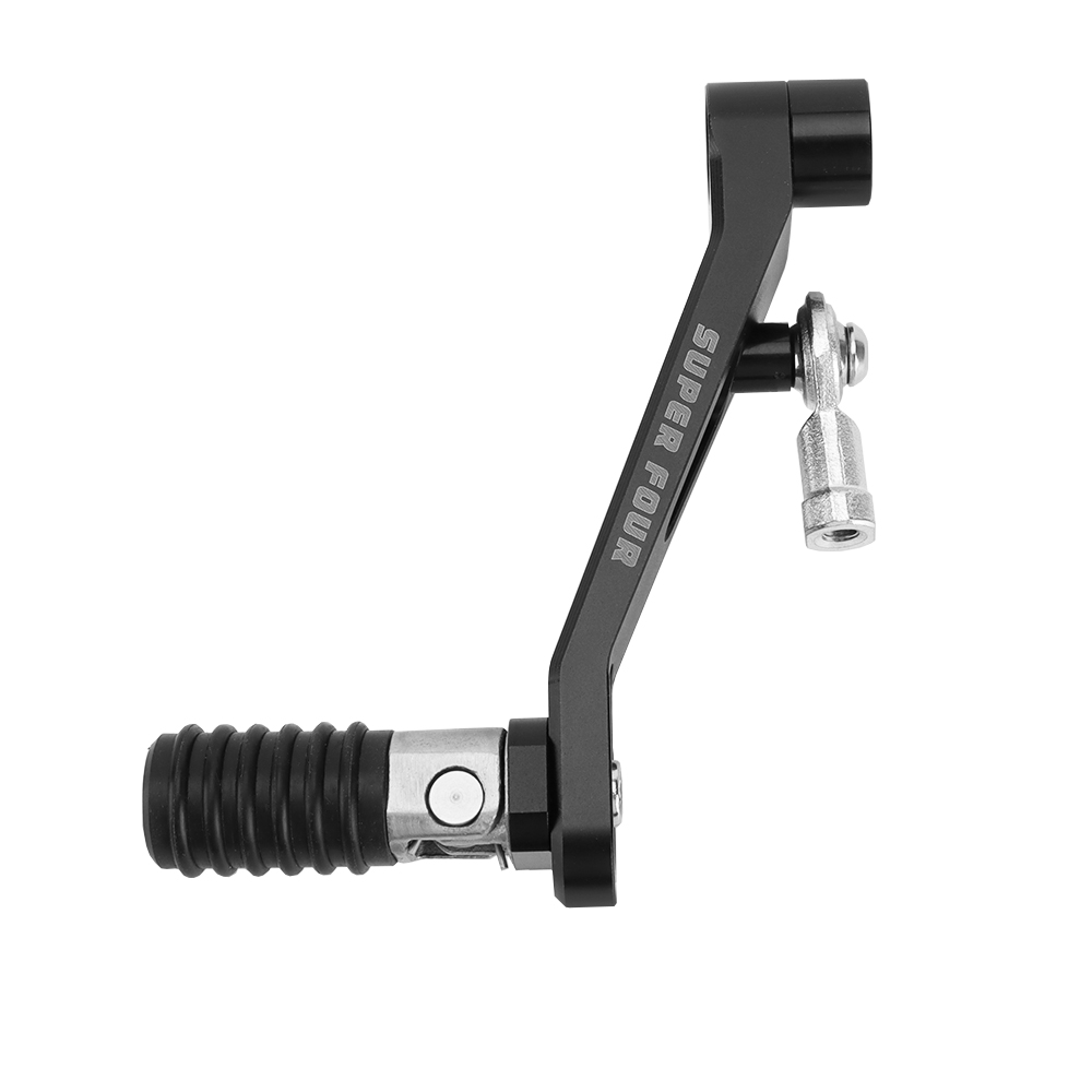 Levier de changement de vitess - Motorcycle Quickshifter avis et prix