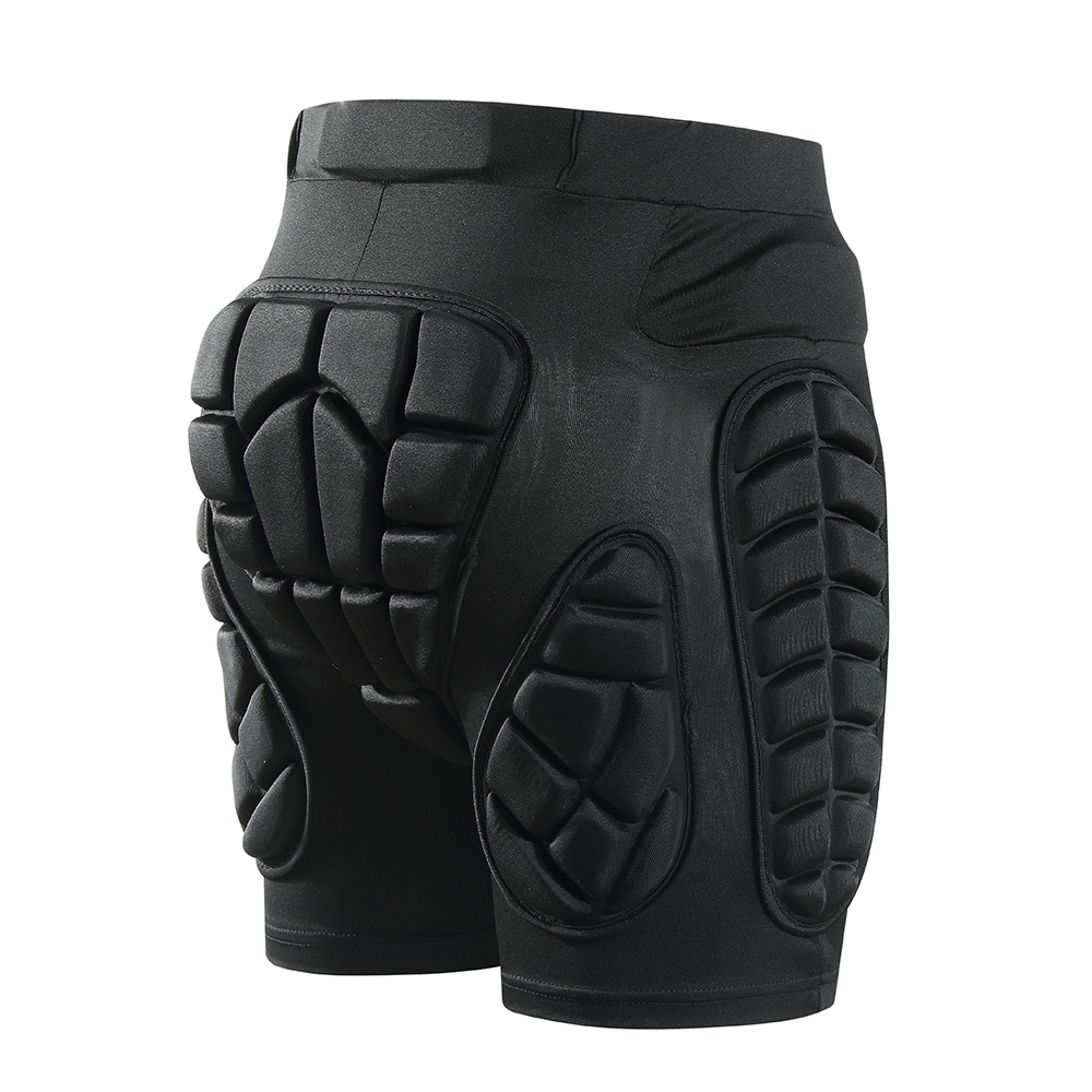 Shorts de motocross WOSAWE ave - Motorcycle Gear For Woman avis et prix