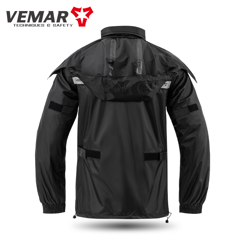 Ensemble veste et pantalon de  - Motorcycle Gear Jacket And Pants avis et prix