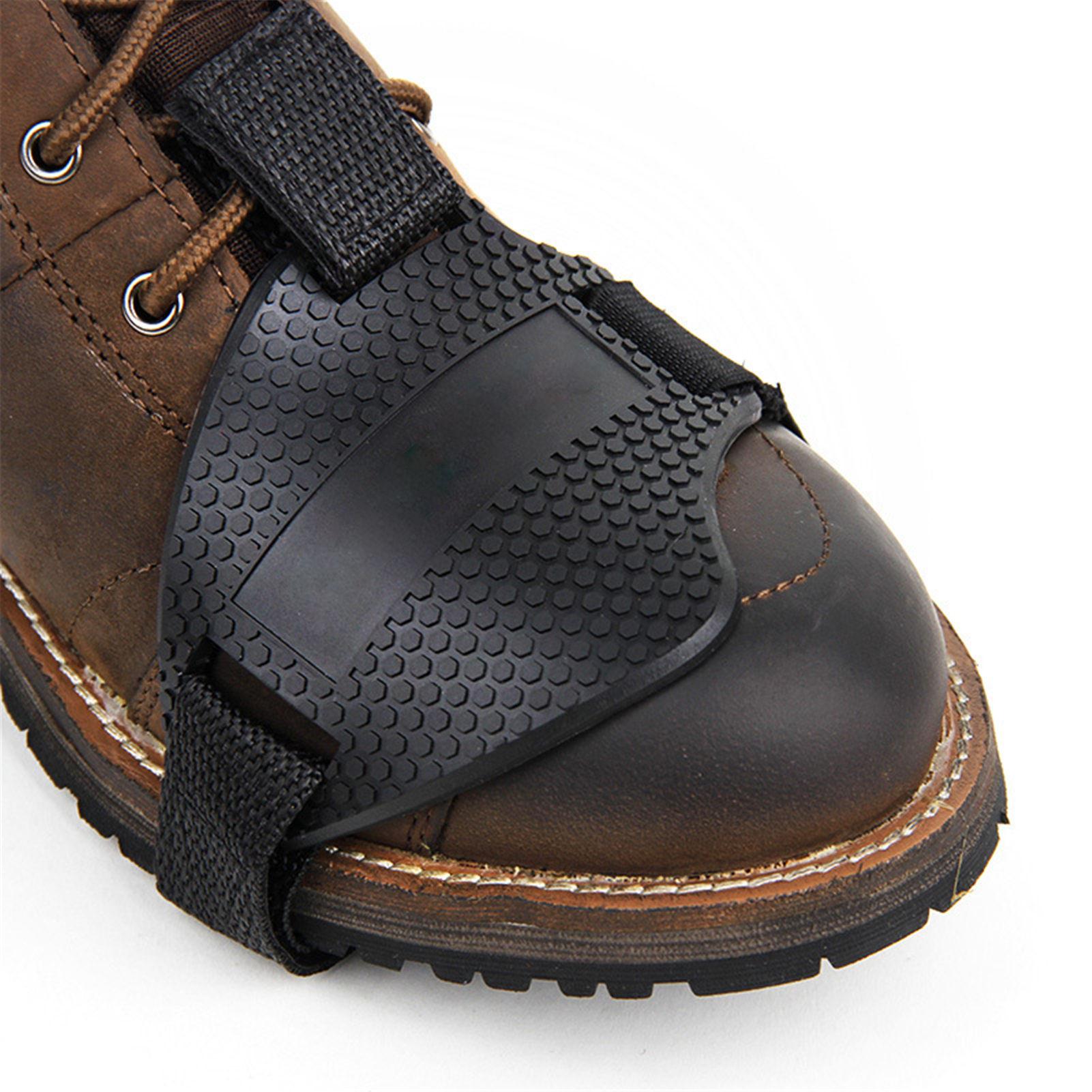 Protège-chaussures antidérapan - Motorcycle Gear For Woman avis et prix