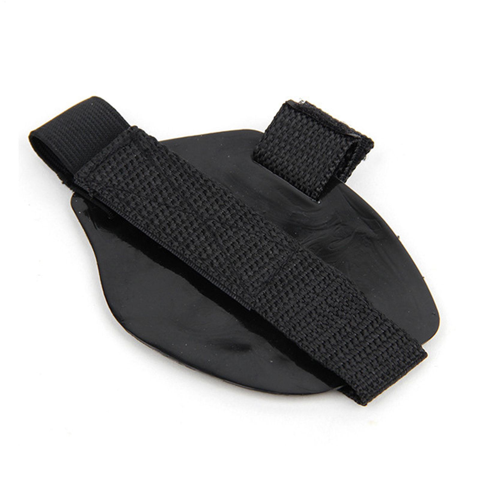Protège-chaussures antidérapan - Motorcycle Gear For Woman avis et prix