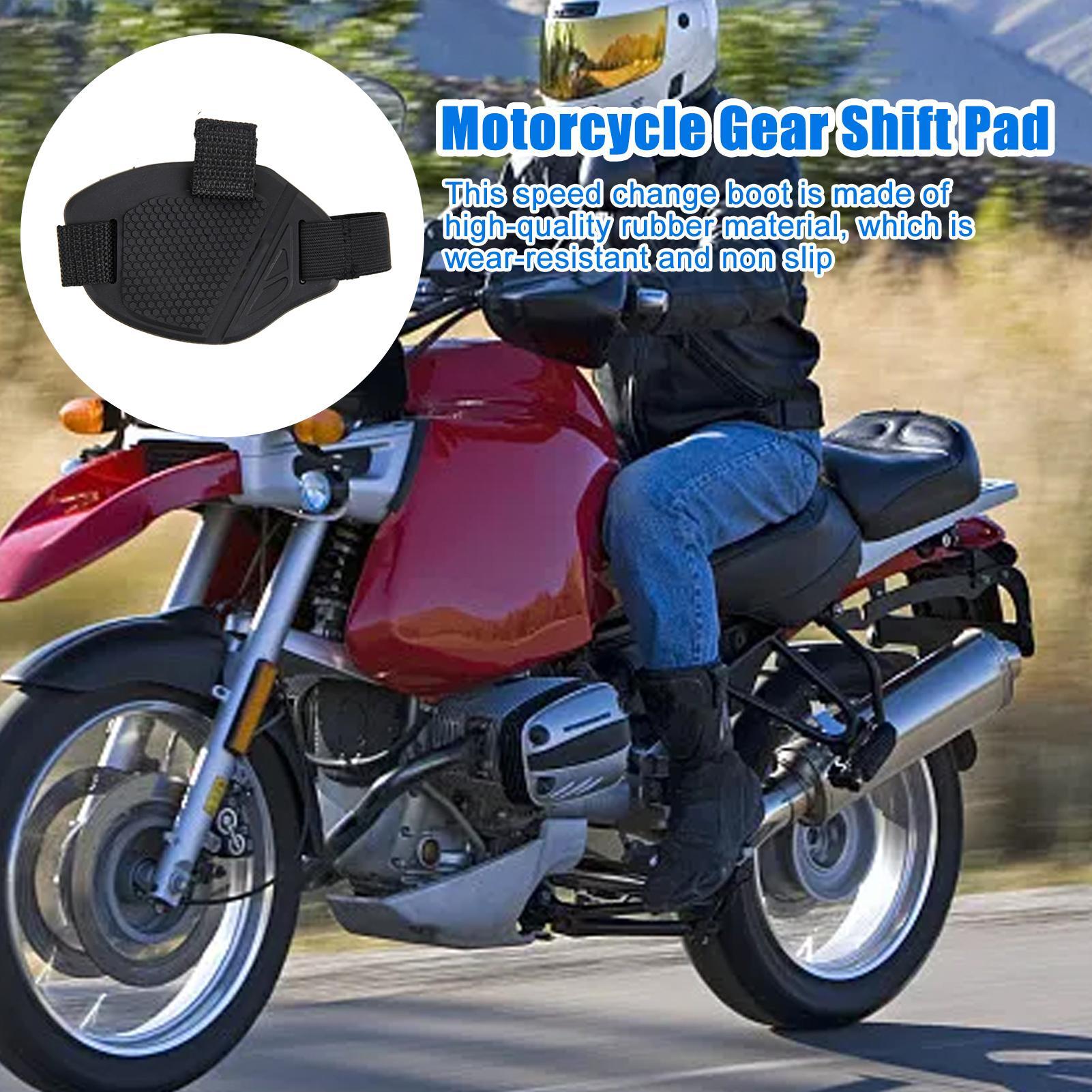 Protège-chaussures antidérapan - Motorcycle Gear For Woman avis et prix