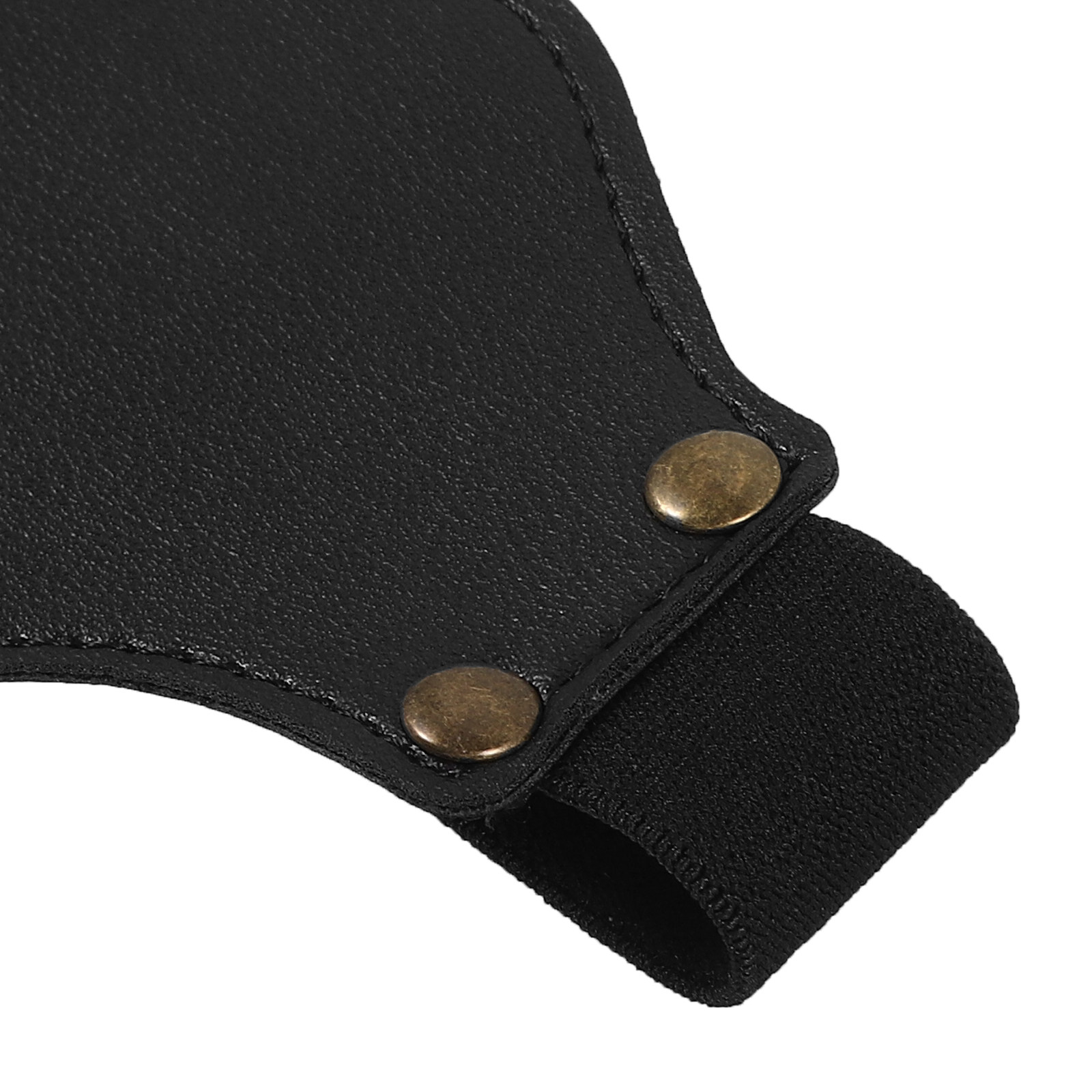 Couvre-chaussures de moto en P - Motorcycle Gear Slipping avis et prix