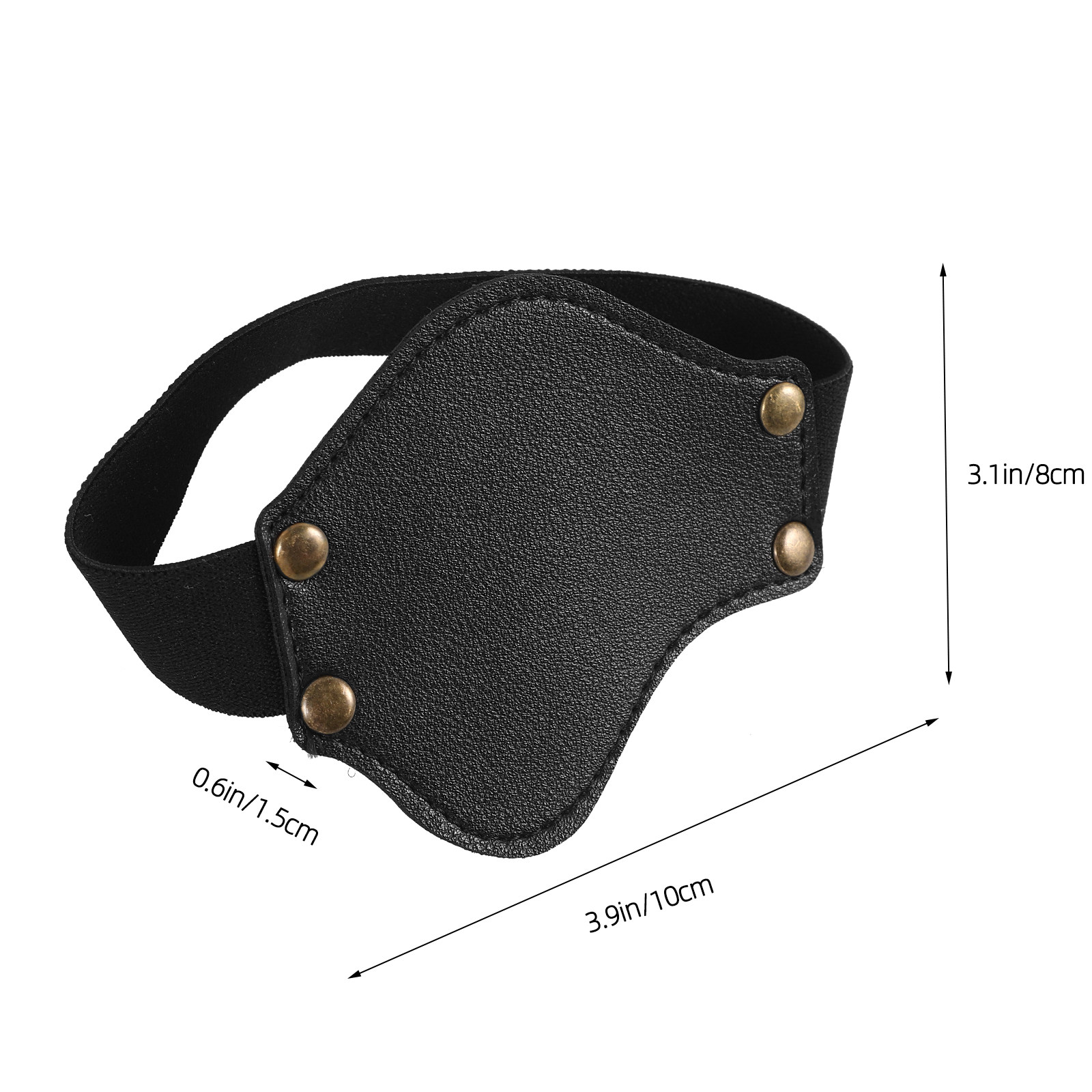 Couvre-chaussures de moto en P - Motorcycle Gear Slipping avis et prix