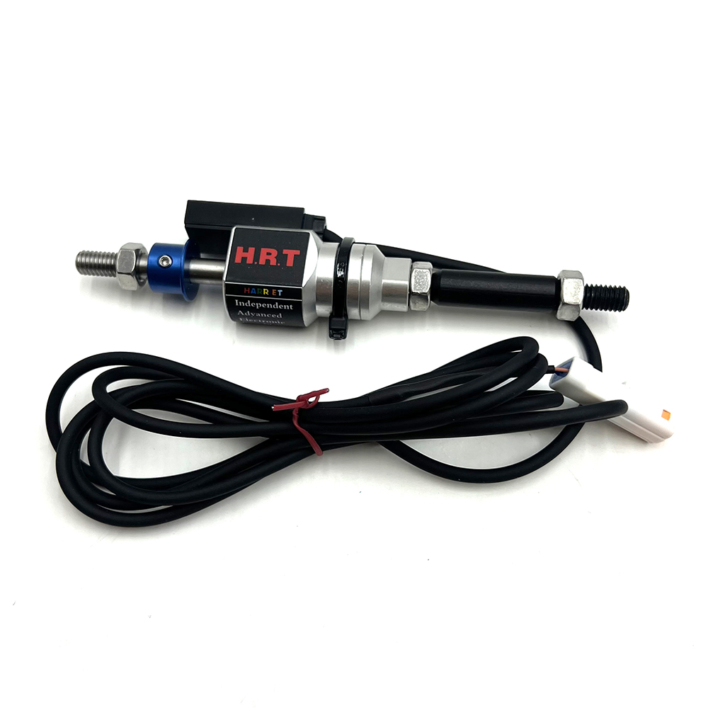 Pour YAMAHA MT07 MT 07 MT-07 2 - Motorcycle Quickshifter avis et prix
