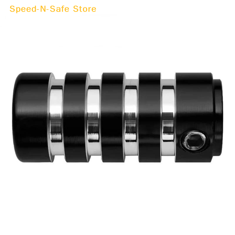 Couvre-pédale de changement de - Motorcycle Gear Slipping avis et prix
