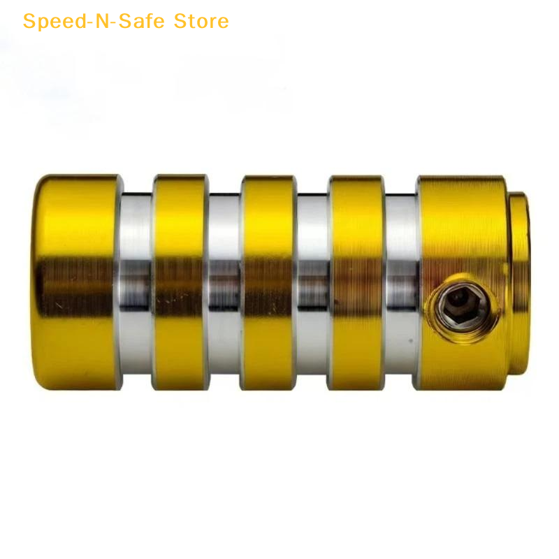 Couvre-pédale de changement de - Motorcycle Gear Slipping avis et prix