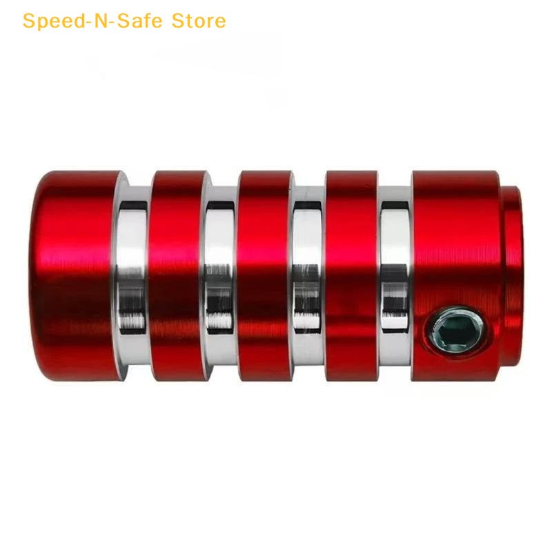 Couvre-pédale de changement de - Motorcycle Gear Slipping avis et prix