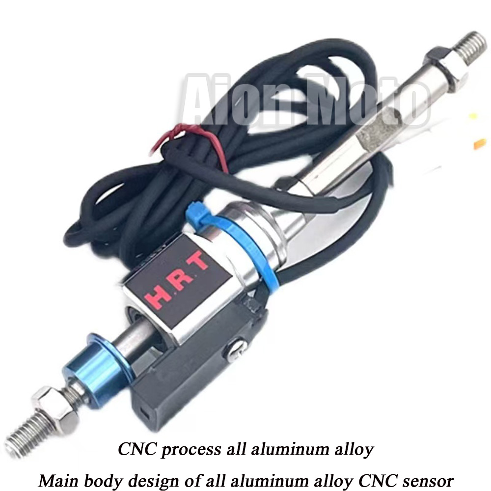 Levier de changement de vitess - Motorcycle Quickshifter avis et prix