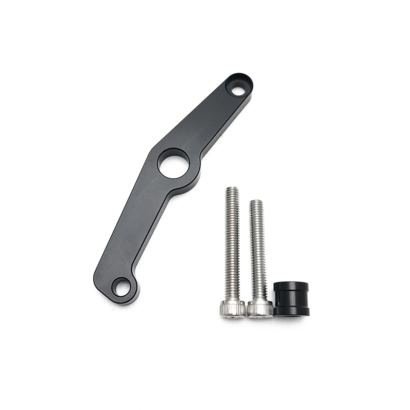 Stabilisateur de changement de - Motorcycle Gear Honda avis et prix