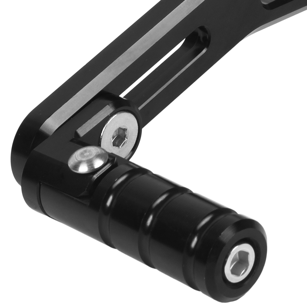 Levier de vitesses réglable et - Motorcycle Quickshifter avis et prix