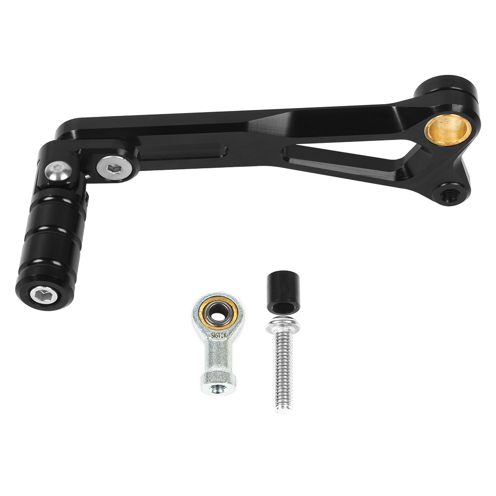 Levier de vitesses réglable et - Motorcycle Quickshifter avis et prix