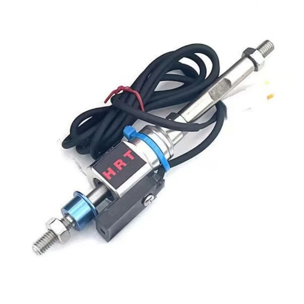 Pour YAMAHA YZF-R3 YZF R3 2015 - Motorcycle Quickshifter avis et prix