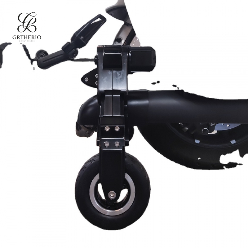 Pour Honda Gold Wing GL1800 GL - Motorcycle Gear Honda avis et prix