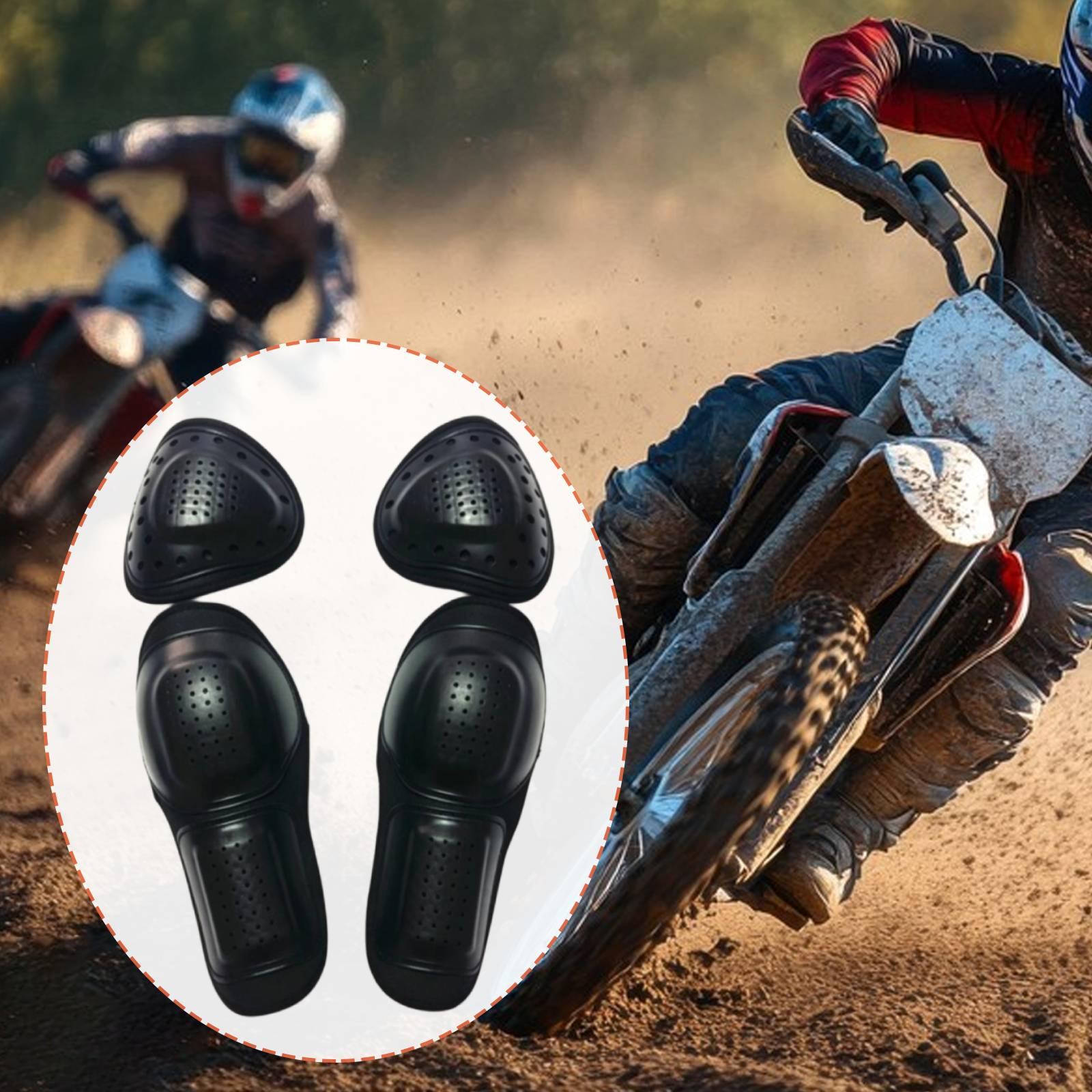 Ensemble de protections pour v - Motorcycle Gear Jacket Women avis et prix