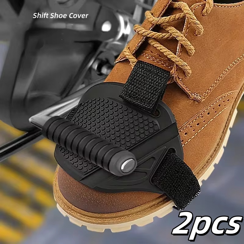 Coussinet de changement de vit - Motorcycle Gear Slipping avis et prix
